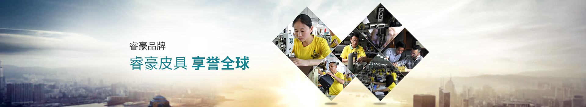 中国xvideos-中国xvideos，享誉全球